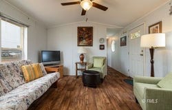 740 Riddle Dr, Fredonia, AZ 86022