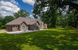 76 Grant 7, Sheridan, AR 72150