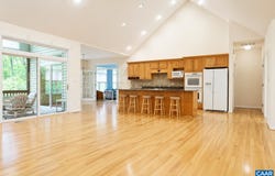 3 NUTWOOD CIR, PALMYRA, VA 22963