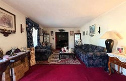 1220 E Jackson Street, Dillon, SC 29536