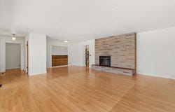 2015 Williams Street, Eureka, CA 95501