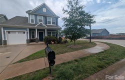 25655 Seagull Drive, Lancaster, SC 29720