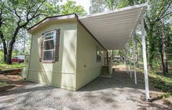 15329 Little Valley Rd, Grass Valley, CA 95949