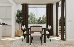 2004 Gypsy Ave, Chula Vista, CA 91913