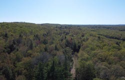 Off Hoist Road, Negaunee, MI 49866