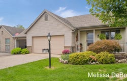 6349 Eastridge Court, Hudsonville, MI 49426