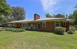 4030 Spence Street, Ochlocknee, GA 31773