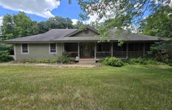 3A25 General Grant Drive, APPLE RIVER, IL 61001