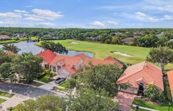 18911 AVENUE BIARRITZ, LUTZ, FL 33558