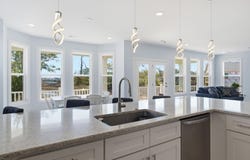 400 Elizabeth Dr., Murrells Inlet, SC 29576