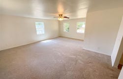5320 Beverly Drive, Guthrie, OK 73044