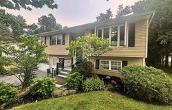 23 Hankin Loop, Poughkeepsie, NY 12601