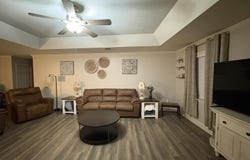 3454 Timber Creek Drive, Byram, MS 39272