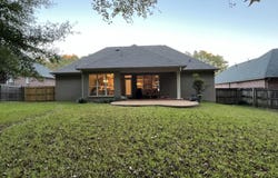 5311 Linmoor Drive, Marion, MS 39342