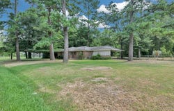 809 McGregor Drive, Lufkin, TX 75904