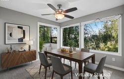 48 EAGLE CREST Dr, LakeOswego, OR 97035