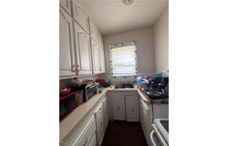 3217 Sycamore Road, Cleveland Heights, OH 44118