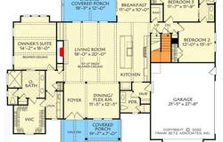 700 Winged Foot Drive, Richmond, KY 40475