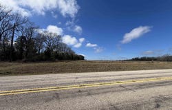 Hwy 259, Omaha, TX 75571