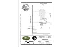 482 W 200 S, Provo, UT 84604