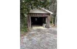 271 Easy Street, Nancy, KY 42544