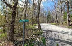 269 Hawkins Road, Wallingford, VT 05773