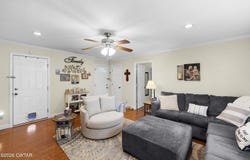 3527 US-45, Pinson, TN 38366