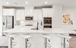 12536 COPPER LEAF Avenue, BRANDYWINE, MD 20613