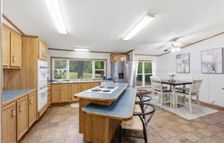 89 BLACK Ln, Jasper, AL 35503