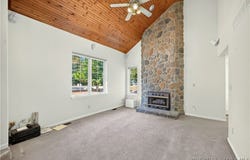 1556 Leisure Court, Osage Beach, MO 65065