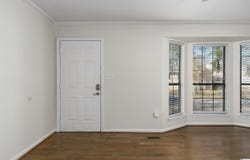8401 LANEWOOD CIRCLE, LEEDS, AL 35094