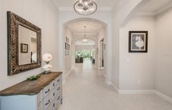 6916 NEOPOLITAN Court, APOLLO BEACH, FL 33572