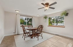 9297 S SNEDDON Dr E, Sandy, UT 84070