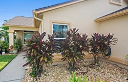 4759 RAINTREE STREET Circle E, BRADENTON, FL 34203