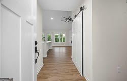 653 Racetrack Road, Toccoa, GA 30577