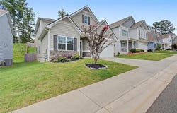 173 Worley Drive, Jasper, GA 30143
