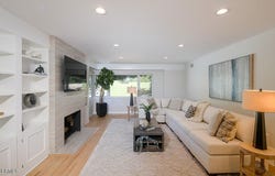 1390 E Palm Street, Altadena, CA 91001