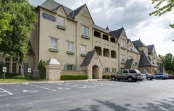1531 E Bradford Parkway, Springfield, MO 65804