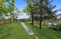 37 Corwell Avenue, Riverhead, NY 11901