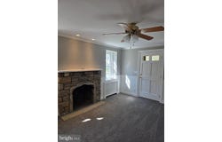 605 S EAGLE Road, HAVERTOWN, PA 19083
