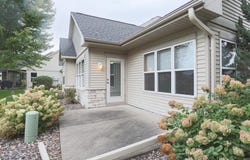 700 Leroy Lane, River Falls, WI 54022