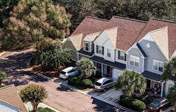91 Palisade Loop, Pawleys Island, SC 29585