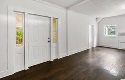 5036 GODFREY ROAD, ADAMSVILLE, AL 35005