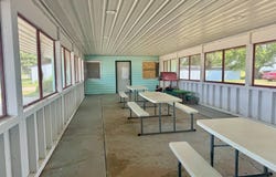 107 Vander Horck St., Britton, SD 57430