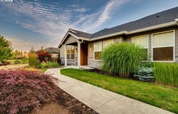 175 ANNABELLE St, CastleRock, WA 98611