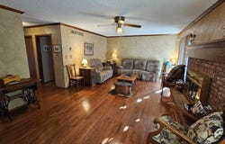 1005 Nancy St, Fort Morgan, CO 80701