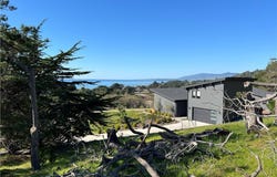 Chelsea Lane, Cambria, CA 93428
