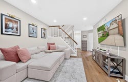 15696 Golfview Drive, Riverview, MI 48193