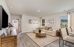 509 Carver Willow Dr., Loris, SC 29569