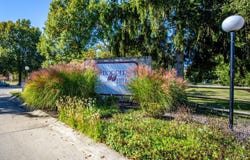 535 Davis Road, Pierce Twp, OH 45255